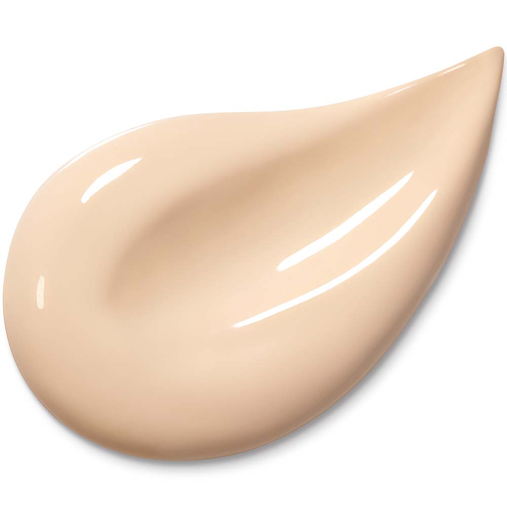 PARURE GOLD SKIN DOUBLE VEIL ( BASE DE MAQUILLAJE PERFECCIONADORA DE EFECTO REJUVENECEDOR)